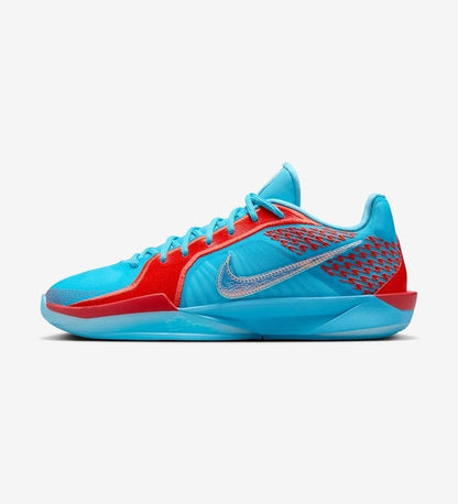 Nike Sabrina 2 'Slurpee'