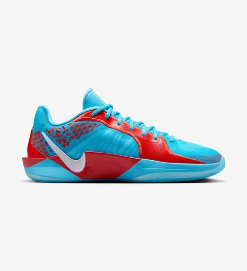 Nike Sabrina 2 'Slurpee'