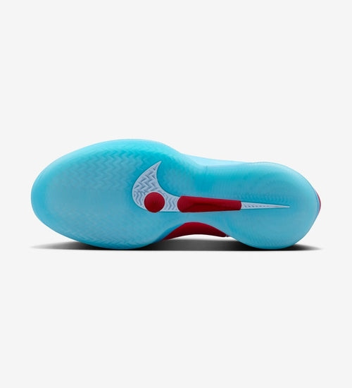 Nike Sabrina 2 'Slurpee'