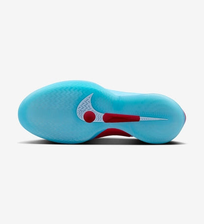 Nike Sabrina 2 'Slurpee'