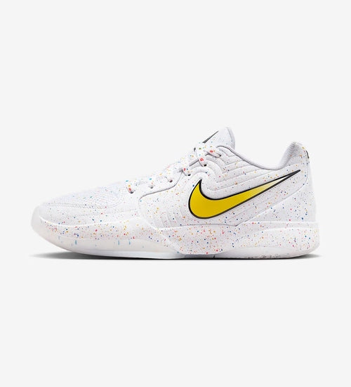 Nike Ja 2  “Ja-Breaker”