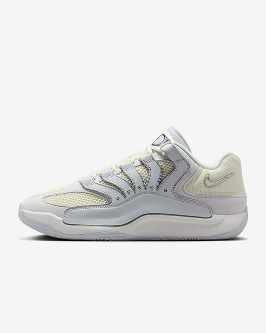 Nike KD18 "Chain Reaction"