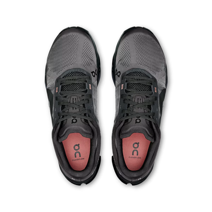 On Running Cloudflow 5 Black | Black