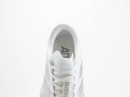 Adizero EVO SL 'White'