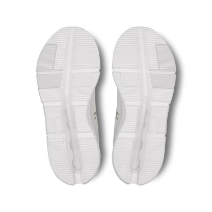 On Running Cloudnova 2 All White