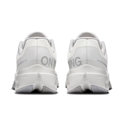 On Running Cloudsurfer Next White | White