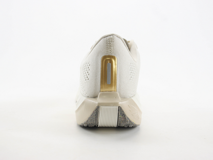Pegasus Plus 'Beige