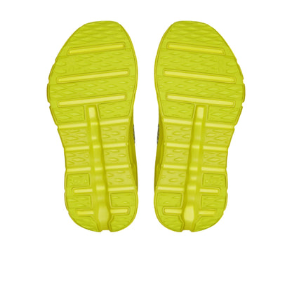 On x LOEWE Cloudtilt 'Yellow'
