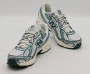 New Balance 740v2 White Marsh Green