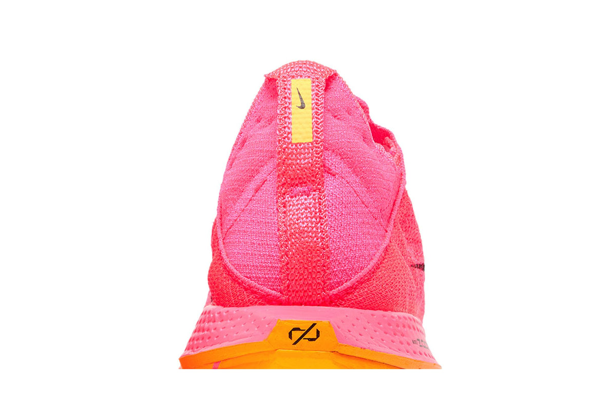 Nike Air Zoom Alphafly NEXT% 2 'Hyper Pink'