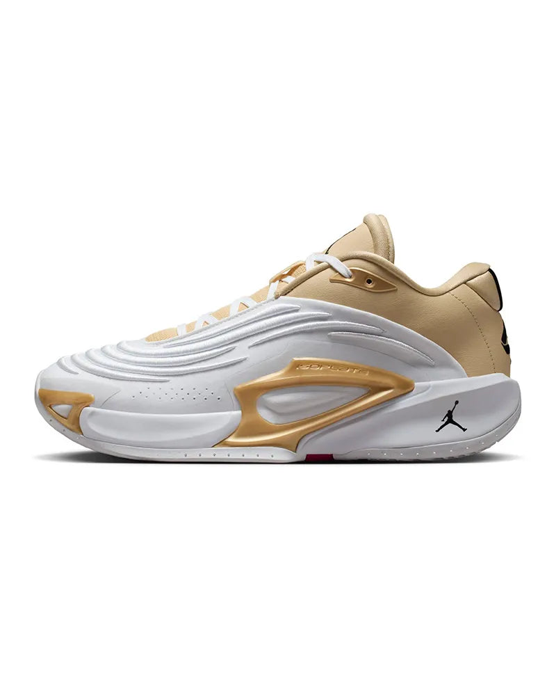Jordan Luka 3 'El Matador'