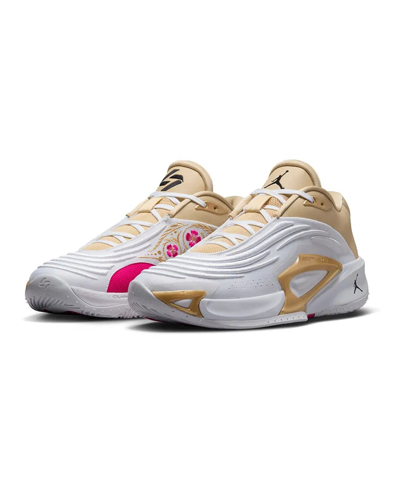 Jordan Luka 3 'El Matador'