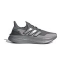 Adidas Ultraboost 5 Grey Four Silver Metallic