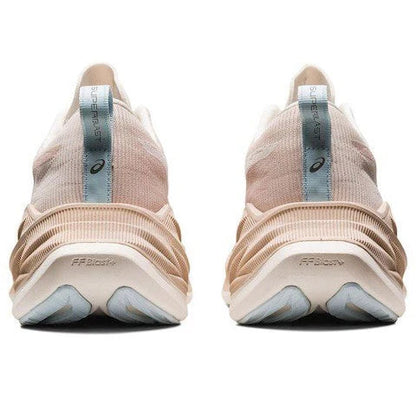 Asics SuperBlast  'Beige'