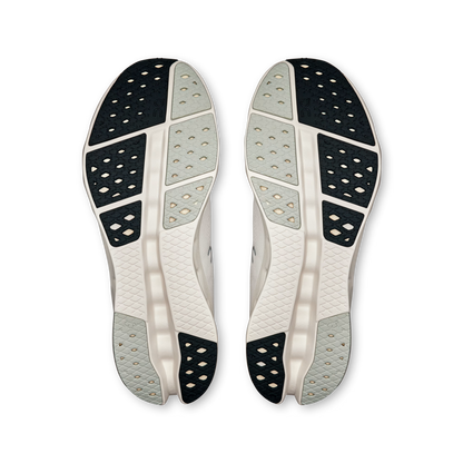 On Running Cloudsurfer 2 Ivory | Ivory