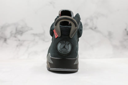 Jordan 6 Retro PSG Paris Saint-Germain