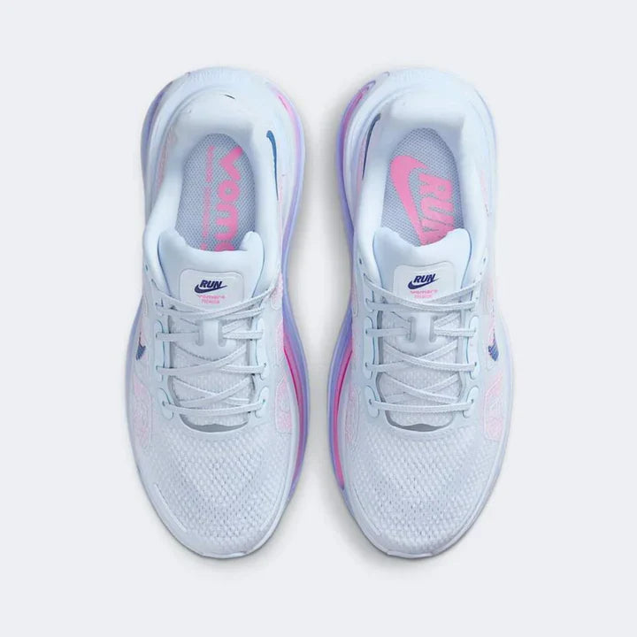 Nike Vomero Premium Blue Tint