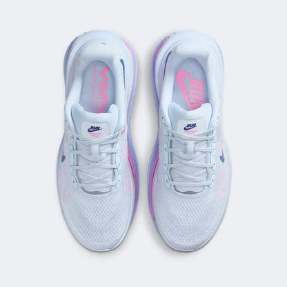 Nike Vomero Premium Blue Tint