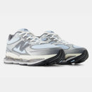New Balance Abzorb 2000 Blue Grey Cream
