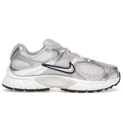 Nike V5 RNR Summit White Light Orewood