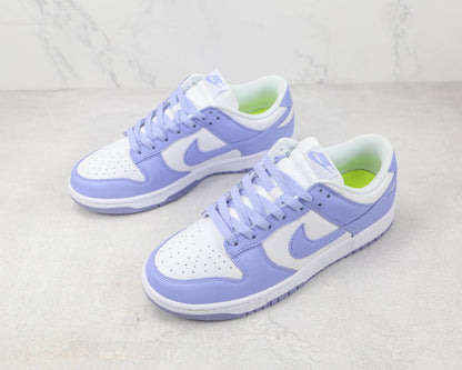 Tênis Nike Dunk Low Next Nature Lilac