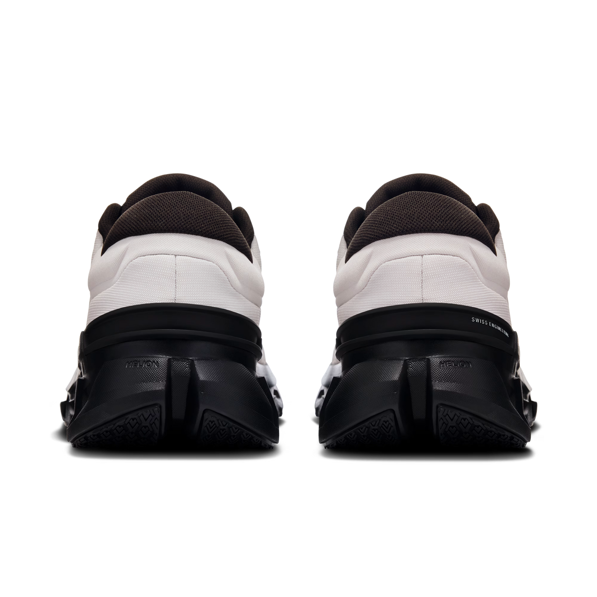 On Running Cloudflyer 5 Wolf | Black