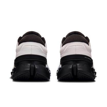 On Running Cloudflyer 5 Wolf | Black