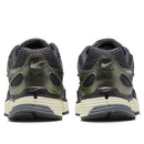 Nike P-6000 SE Anthracite Metallic Pewter