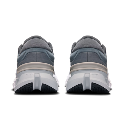On Running Cloudflyer 5 Stone | Glacier