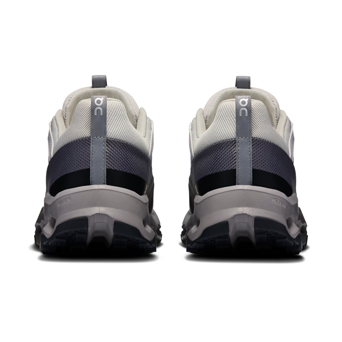 Tênis Masculino On Running Cloudhorizon Wolf | Alloy