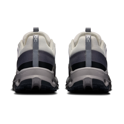 Tênis Masculino On Running Cloudhorizon Wolf | Alloy