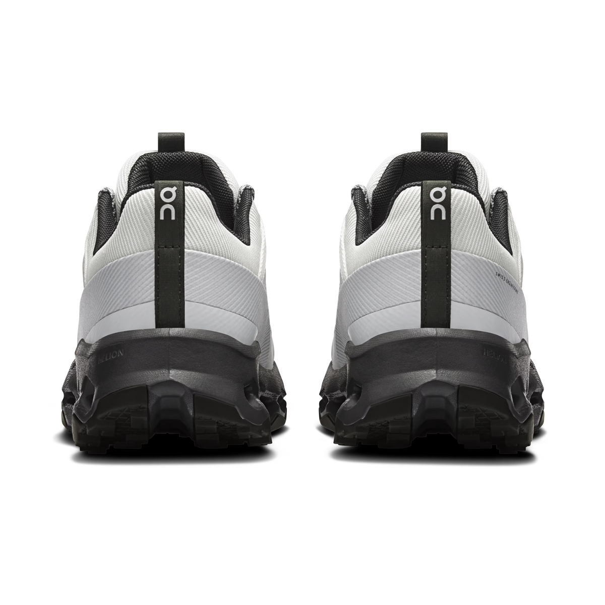 Tênis Feminino On Running Cloudhorizon Glacier | Eclipse