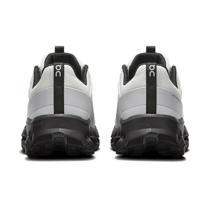 Tênis Feminino On Running Cloudhorizon Glacier | Eclipse