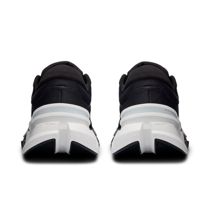 Tênis Masculino On Running Cloudflyer 5 Black | White