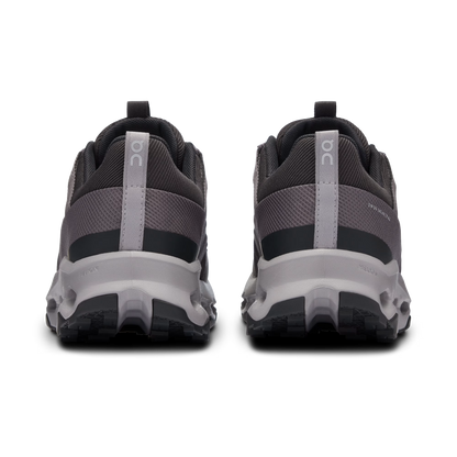 Tênis Feminino On Running Cloudhorizon Black | Alloy