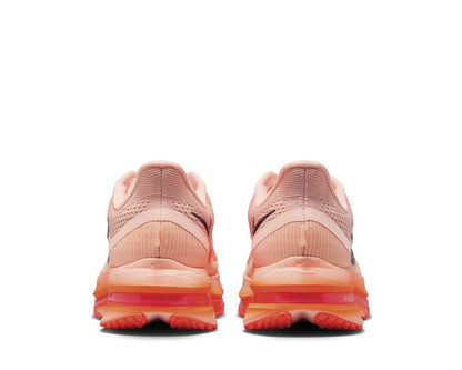 Pegasus Premium 'Washed Coral'