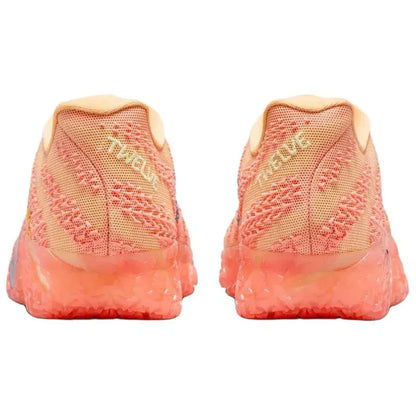 Nike Ja 3 'Day Break'
