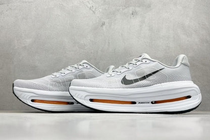 Vomero Premium "Grey"