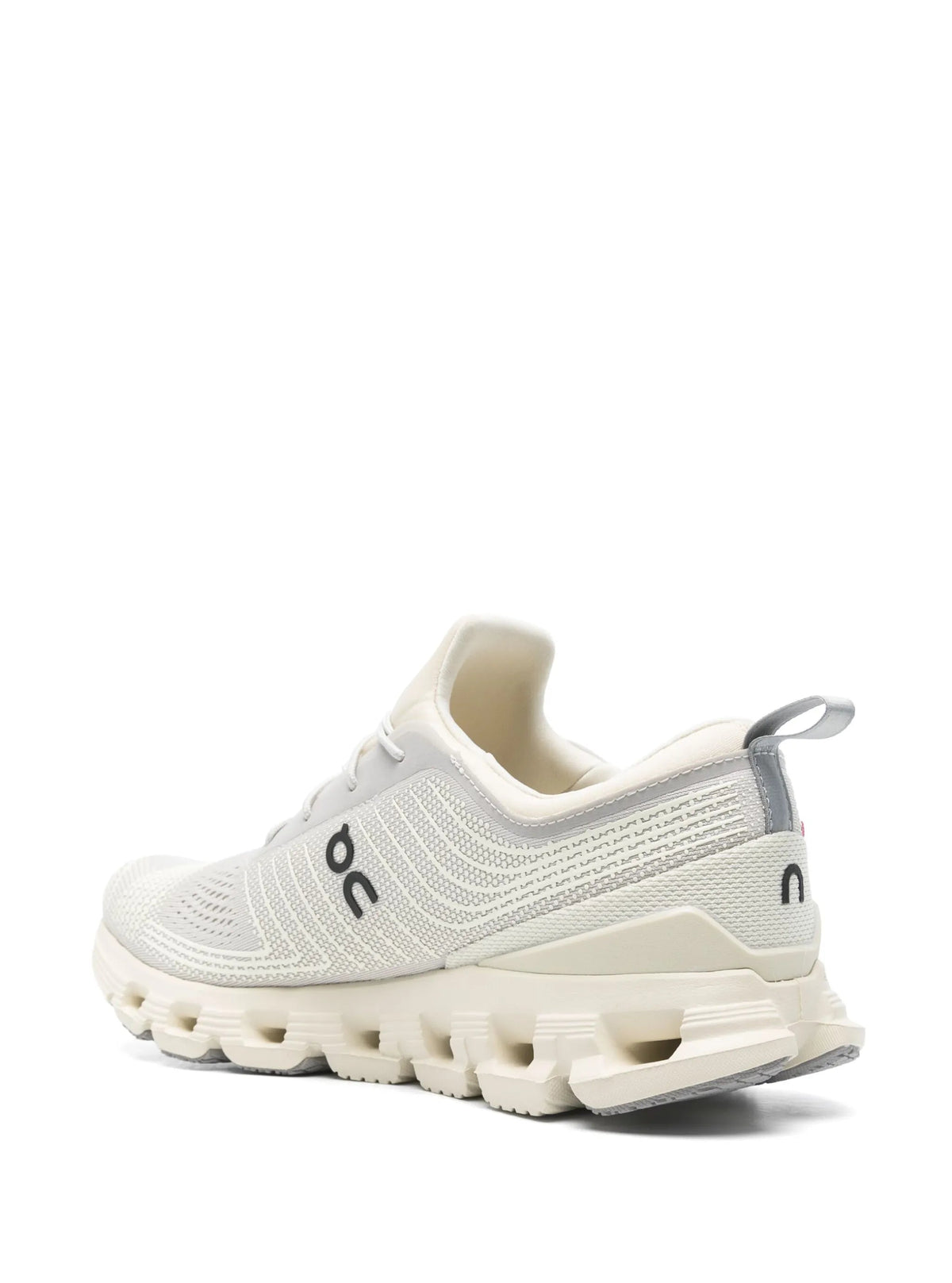 Cloud X Z5 White