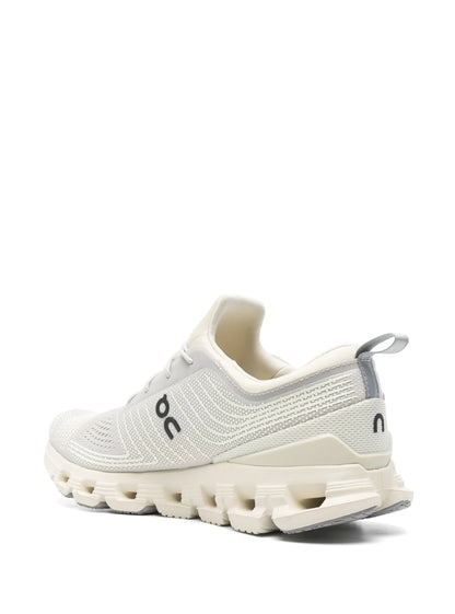Cloud X Z5 White