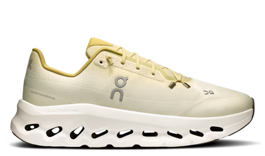 Cloudtilt 'Yellow' - image 1
