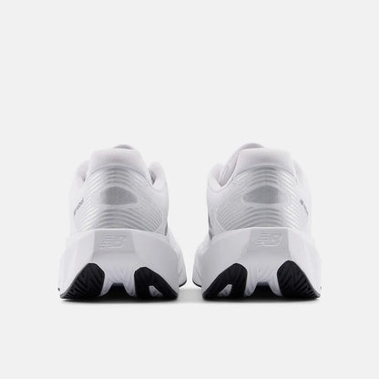New Balance Fuelcell Rebel V5 "White"