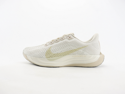 Pegasus Plus 'Beige