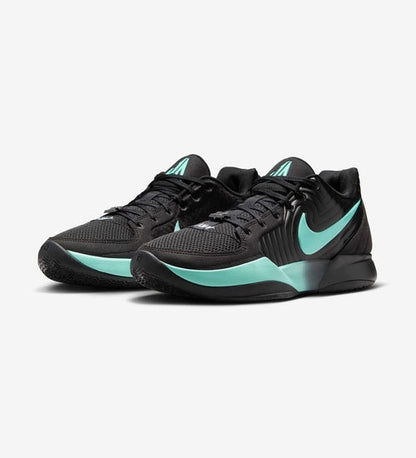 Nike JA 2