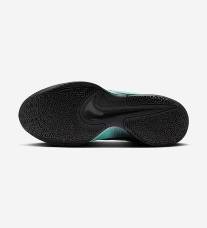 Nike JA 2