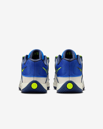 Nike KD18 "Smart City"
