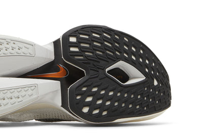 Nike Air Zoom Alphafly NEXT% 2 'Prototype'