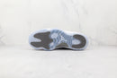 Jordan 11 Retro Cool Grey