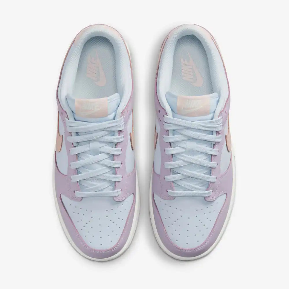 Tênis Nike Dunk Low Easter 2022