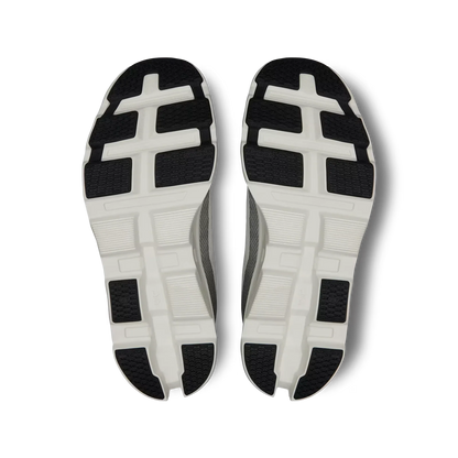 Cloudmonster 2 - White | Frost - Feminino